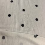 modal fabric
