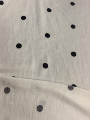 modal fabric