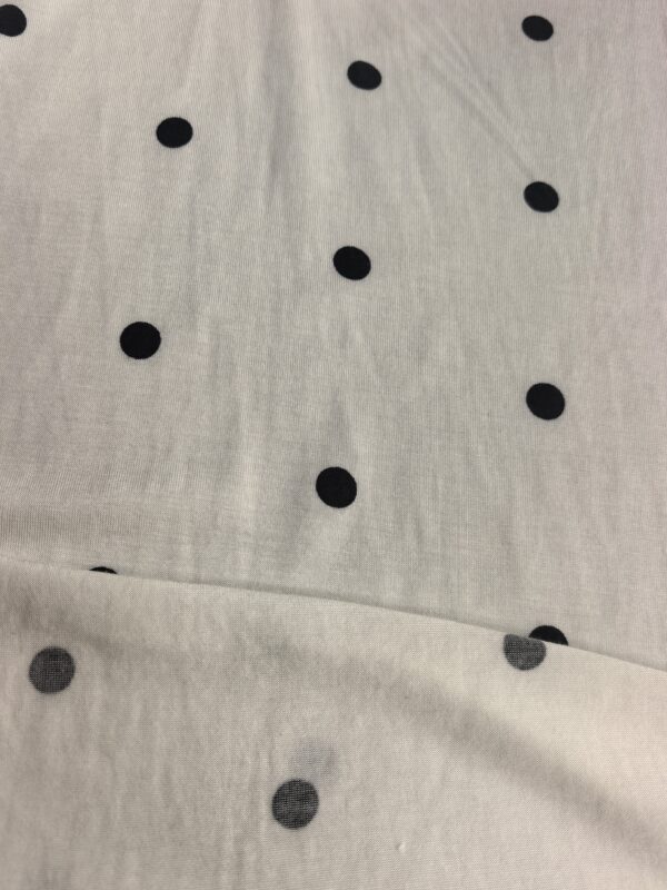 modal fabric