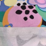 Terry cloth
