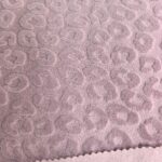 Jacquard fabric