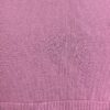 plain weave fabric