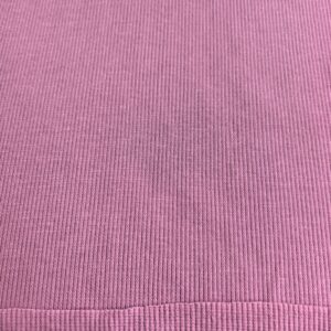 plain weave fabric