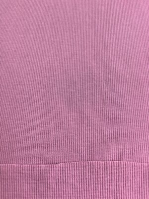 plain weave fabric