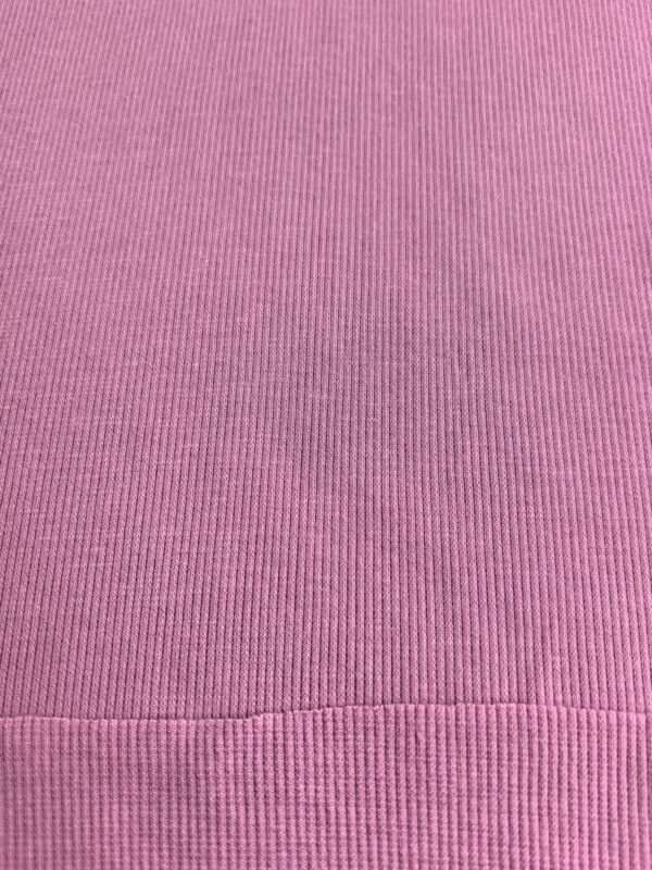 plain weave fabric