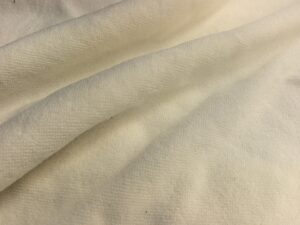 _cuva Cleaning towel cloth