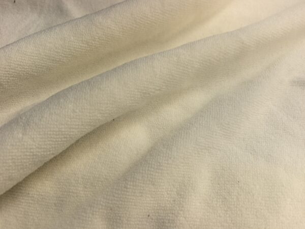 Cleaning towel cloth