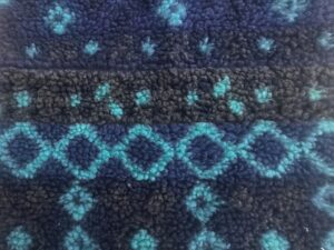 Fleece