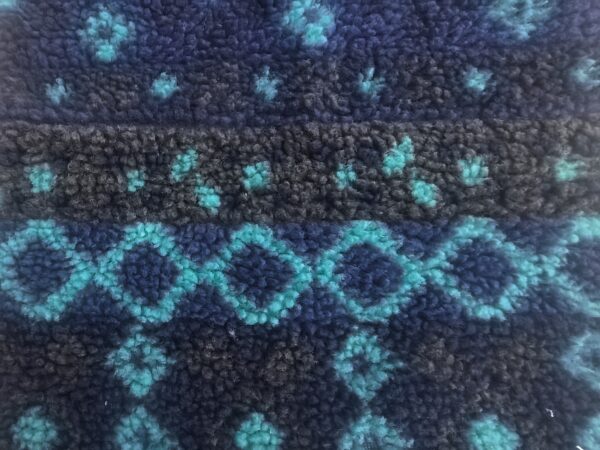 Fleece