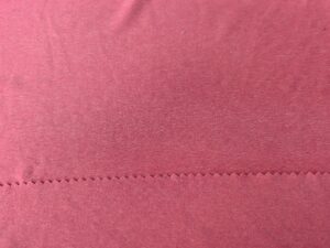 swimwear fabric; polyester spandex fabric