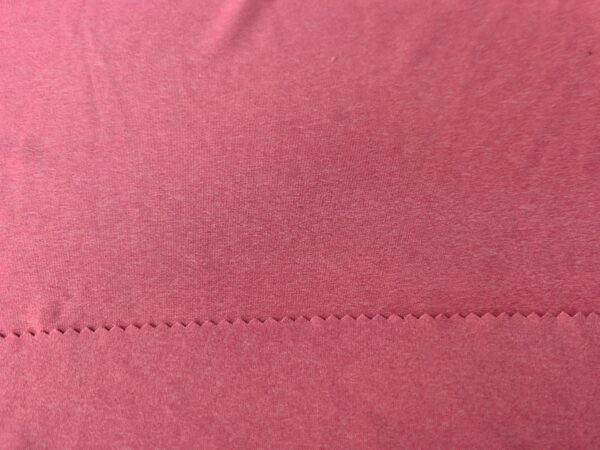 swimwear fabric; polyester spandex fabric