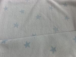 polar fleece