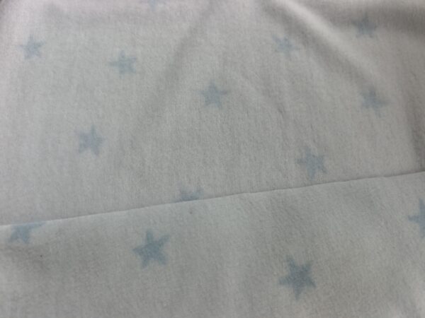 polar fleece