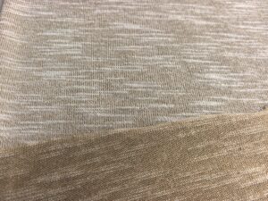 _cuva Coarse needle bamboo joint fabric