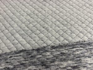 diamond air layer