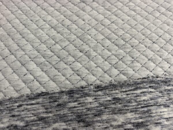 diamond air layer