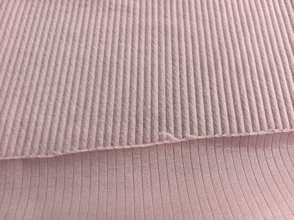 Jacquard air layer