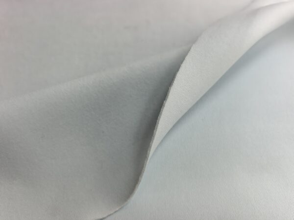 air layer