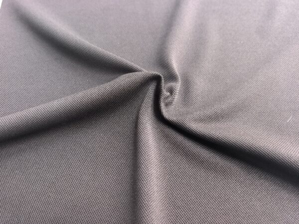 Pique knit fabric，conductive function