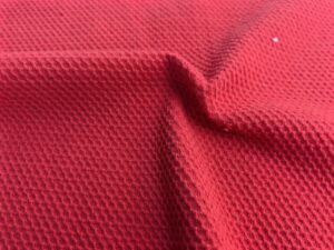 bubble wrap