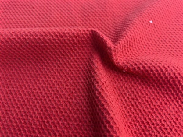 bubble wrap