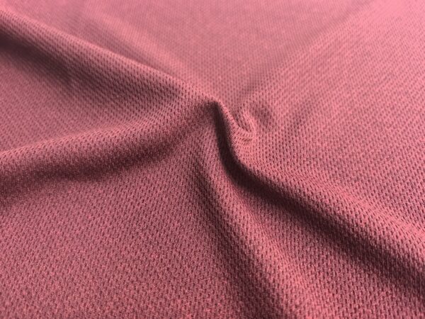 eyelet fabric，UV protection function