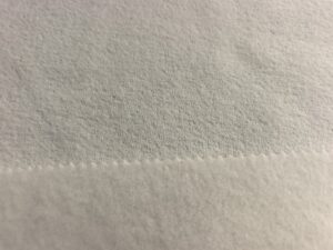 Ant cloth