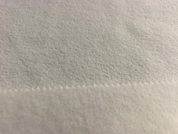 Ant cloth