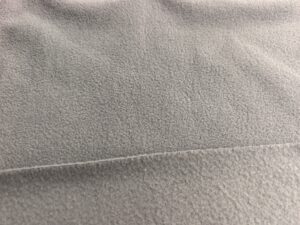 Fleece