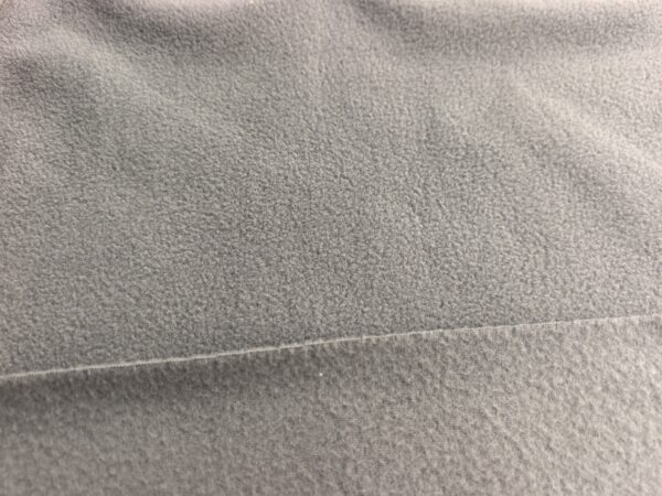 Fleece