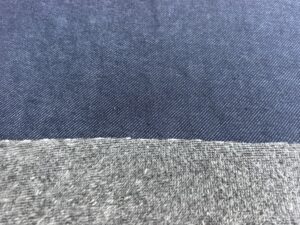 non-crush velvet