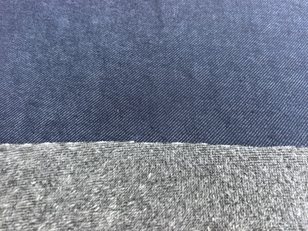 non-crush velvet