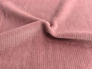 Vertical velvet