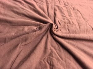Modal Spandex Jersey
